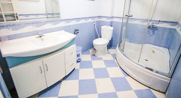 Himalaya Phoenix Apartment & Hotel