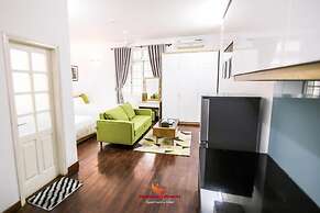 Himalaya Phoenix Apartment & Hotel
