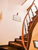 Himalaya Phoenix Apartment & Hotel