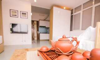 Himalaya Phoenix Apartment & Hotel