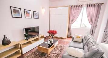 Himalaya Phoenix Apartment & Hotel