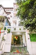 Himalaya Phoenix Apartment & Hotel