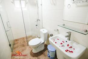 Himalaya Phoenix Apartment & Hotel