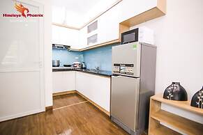 Himalaya Phoenix Apartment & Hotel