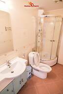 Himalaya Phoenix Apartment & Hotel