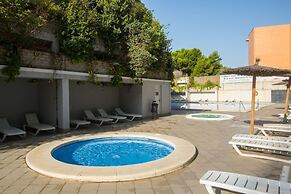 Apartamento turistico