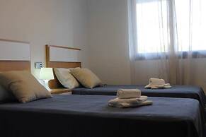 Apartamento turistico