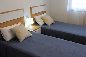 Apartamento turistico