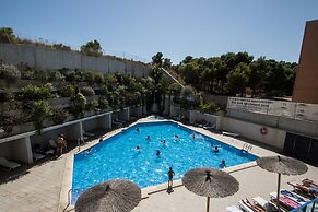 Apartamento turistico