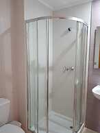 Apartamento turistico