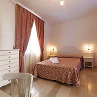 Agriturismo Masseria De Michele