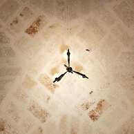 Agriturismo Masseria De Michele