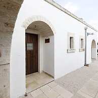 Agriturismo Masseria De Michele