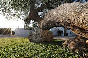 Agriturismo Masseria De Michele