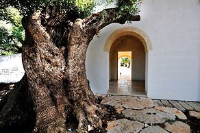 Agriturismo Masseria De Michele