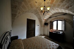 Agriturismo Masseria De Michele