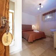 Agriturismo Masseria De Michele