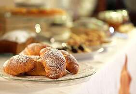 Agriturismo Masseria De Michele