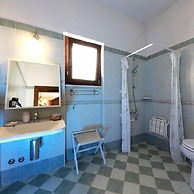 Agriturismo Masseria De Michele