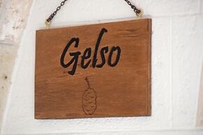 Agriturismo Masseria De Michele