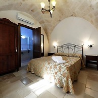 Agriturismo Masseria De Michele