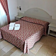 Agriturismo Masseria De Michele