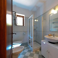 Agriturismo Masseria De Michele