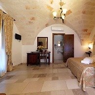 Agriturismo Masseria De Michele