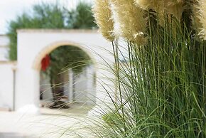 Agriturismo Masseria De Michele