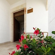 Agriturismo Masseria De Michele