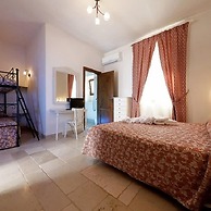 Agriturismo Masseria De Michele