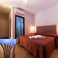 Agriturismo Masseria De Michele