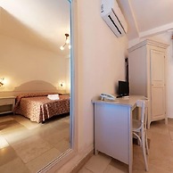 Agriturismo Masseria De Michele