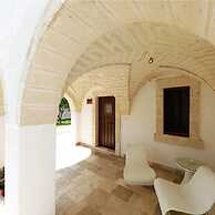 Agriturismo Masseria De Michele