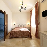 Agriturismo Masseria De Michele