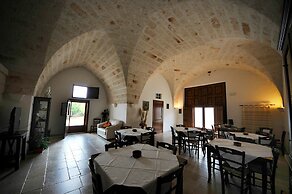 Agriturismo Masseria De Michele