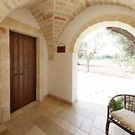 Agriturismo Masseria De Michele