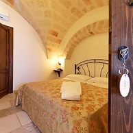 Agriturismo Masseria De Michele