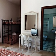 Agriturismo Masseria De Michele