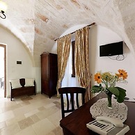 Agriturismo Masseria De Michele