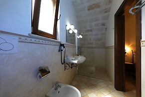 Agriturismo Masseria De Michele