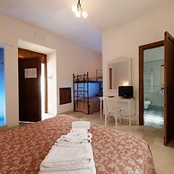 Agriturismo Masseria De Michele