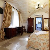 Agriturismo Masseria De Michele