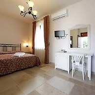 Agriturismo Masseria De Michele