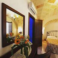 Agriturismo Masseria De Michele