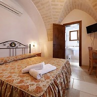 Agriturismo Masseria De Michele