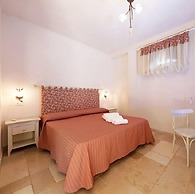 Agriturismo Masseria De Michele