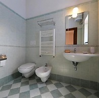 Agriturismo Masseria De Michele