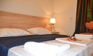 Piccolo Casa Bella Hotel