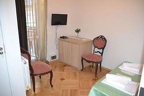Piccolo Casa Bella Hotel